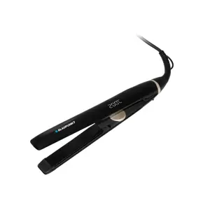 blaupunkt-hss601-hair-straightener-with-argan-oil-and-tourma-94880-agdblapro0003.webp