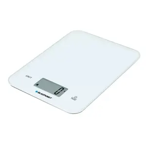 blaupunkt-kitchen-scale-fks401-20671-agdblawgk0004.webp