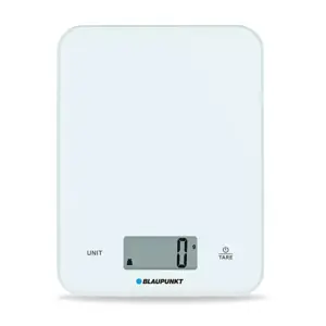 Blaupunkt Kitchen Scale FKS401