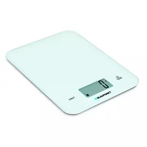 blaupunkt-kitchen-scale-fks401-95980-agdblawgk0004.webp