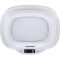 blaupunkt-kitchen-scale-fks501-61353-agdblawgk0001.webp