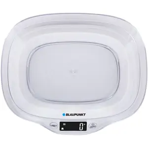 blaupunkt-kitchen-scale-fks501-92943-agdblawgk0001.webp