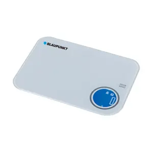 blaupunkt-kitchen-scale-fks601-93401-agdblawgk0002.webp