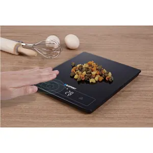 blaupunkt-kitchen-scale-fks701-8732-agdblawgk0005.webp