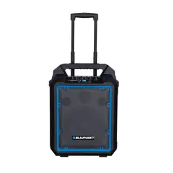 blaupunkt-mb10-portable-bluetooth-speaker-black-blue-600-w-34512-mulblaglo0009.webp