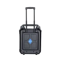 blaupunkt-mb10-portable-bluetooth-speaker-black-blue-600-w-88122-mulblaglo0009.webp