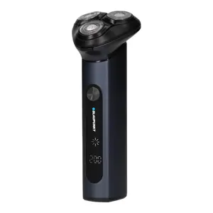 blaupunkt-mens-head-shaver-msr711-black-48904-agdblagol0011.webp