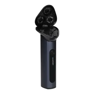 blaupunkt-mens-head-shaver-msr711-black-49119-agdblagol0011.webp