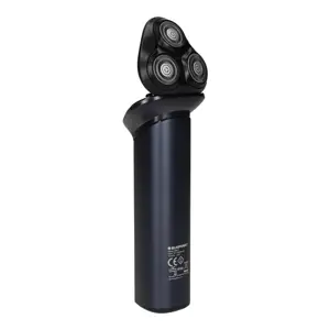 blaupunkt-mens-head-shaver-msr711-black-49363-agdblagol0011.webp