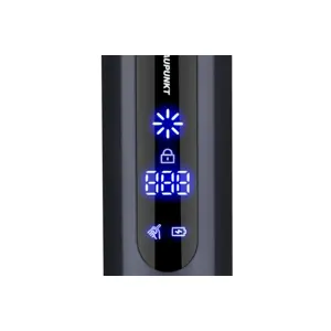blaupunkt-mens-head-shaver-msr711-black-50352-agdblagol0011.webp