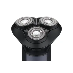 blaupunkt-mens-head-shaver-msr711-black-50596-agdblagol0011.webp
