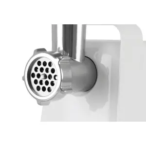 blaupunkt-mincer-fmm301-1300w-64102-agdblamdm0003.webp