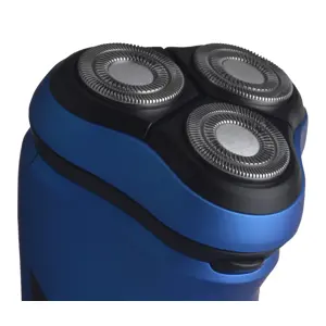 blaupunkt-msr401-mens-shaver-rotation-shaver-trimmer-blackbl-47619-agdblagol0001.webp