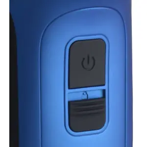 blaupunkt-msr401-mens-shaver-rotation-shaver-trimmer-blackbl-49922-agdblagol0001.webp