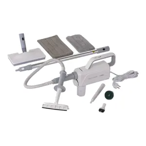blaupunkt-multifunction-steam-mop-stm601-1297-agdblamop0001.webp