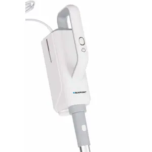 blaupunkt-multifunction-steam-mop-stm601-199-agdblamop0001.webp