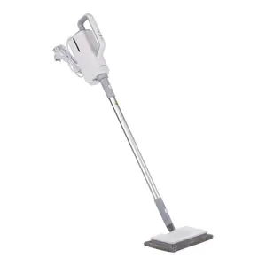 blaupunkt-multifunction-steam-mop-stm601-83521-agdblamop0001.webp