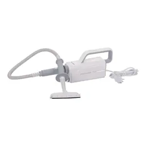 blaupunkt-multifunction-steam-mop-stm601-83797-agdblamop0001.webp