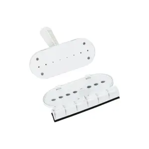 blaupunkt-multifunction-steam-mop-stm601-99950-agdblamop0001.webp