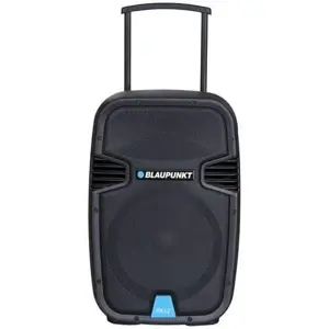 blaupunkt-pa12-public-address-pa-system-650-w-black-28086-wlononwcrmpy6.webp