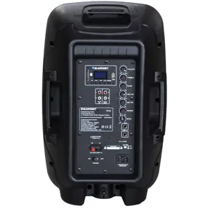 blaupunkt-profesjonalny-system-audio-pa10-1-way-13294-mulblaglo0004.webp
