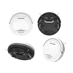 blaupunkt-rvc201-robot-vacuum-05-l-bagless-white-18577-agdblaros0002.webp