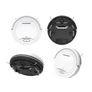 blaupunkt-rvc201-robot-vacuum-05-l-bagless-white-85669-agdblaros0001.webp