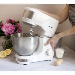 blaupunkt-smm501-food-processor-84292-agdblarok0003.webp