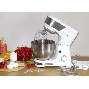 blaupunkt-smm501-food-processor-84449-agdblarok0003.webp