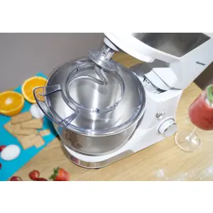 blaupunkt-smm501-food-processor-85053-agdblarok0003.webp