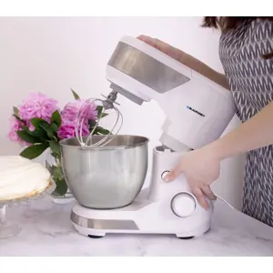 blaupunkt-smm501-food-processor-85239-agdblarok0003.webp