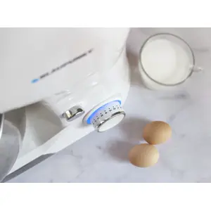 blaupunkt-smm501-food-processor-95310-agdblarok0003.webp