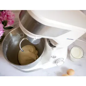 blaupunkt-smm501-food-processor-95524-agdblarok0003.webp
