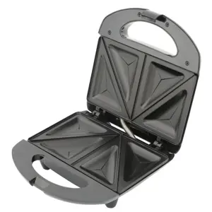 blaupunkt-sms411-sandwich-toaster-91919-agdblaopk0007.webp