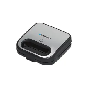 Blaupunkt SMS501 sandwich toaster