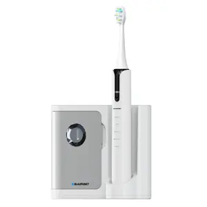 blaupunkt-sonic-toothbrush-dts711-83532-agdblasdz0008.webp