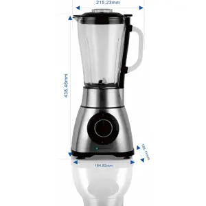blaupunkt-tbg601-table-blender-64676-agdblamib0015.webp