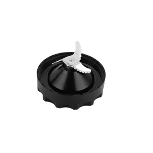 blaupunkt-tbg601-table-blender-66600-agdblamib0015.webp