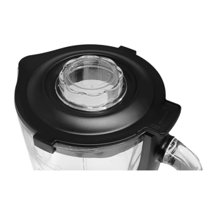 blaupunkt-tbg601-table-blender-66820-agdblamib0015.webp