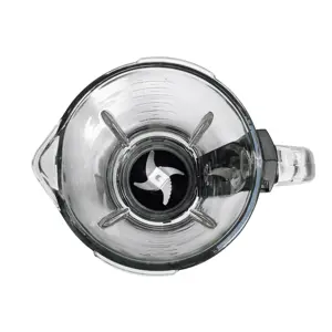 blaupunkt-tbg601-table-blender-67741-agdblamib0015.webp