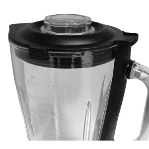 blaupunkt-tbg601-table-blender-68134-agdblamib0015.webp