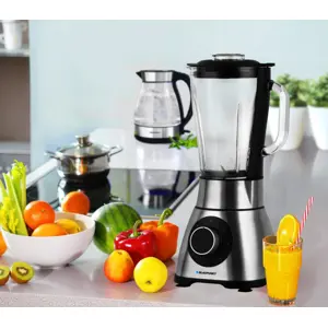 blaupunkt-tbg601-table-blender-85112-agdblamib0015.webp