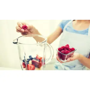 blaupunkt-tbg601-table-blender-87216-agdblamib0015.webp