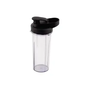 blaupunkt-tbg801-table-blender-87484-agdblamib0016.webp
