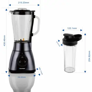 blaupunkt-tbg801-table-blender-87639-agdblamib0016.webp
