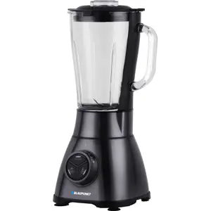 blaupunkt-tbg801-table-blender-88164-agdblamib0016.webp