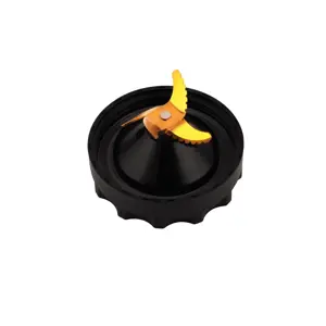 blaupunkt-tbg801-table-blender-88809-agdblamib0016.webp
