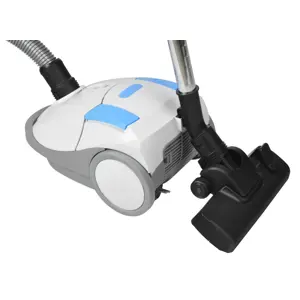 blaupunkt-vcb201-2-l-cylinder-vacuum-dry-700-w-dust-bag-3738-agdblaodk0005.webp