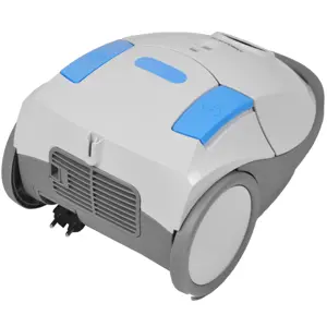 blaupunkt-vcb201-2-l-cylinder-vacuum-dry-700-w-dust-bag-4138-agdblaodk0005.webp