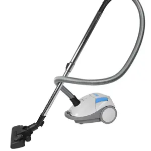 blaupunkt-vcb201-2-l-cylinder-vacuum-dry-700-w-dust-bag-4966-agdblaodk0005.webp
